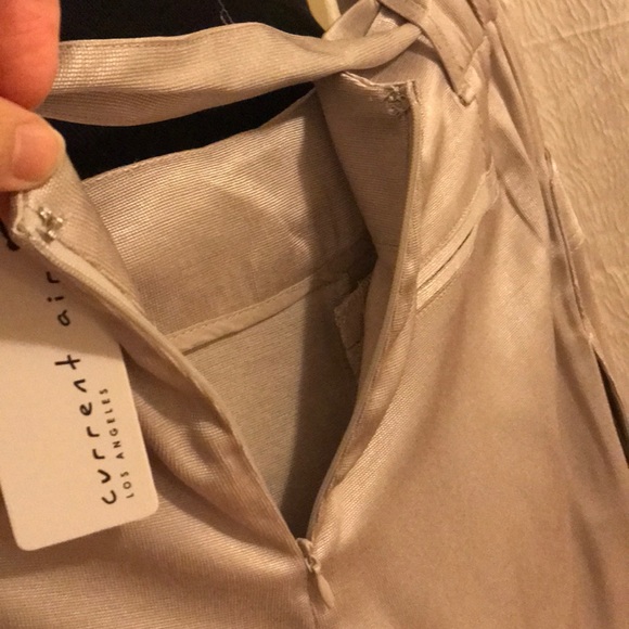 Pants “Current air” - Picture 9 of 12